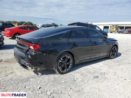 Kia Pozostałe 2021 1