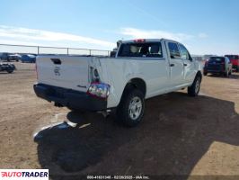 Dodge Ram 2023 6 Dodge Ram 2023 6