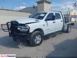 Dodge Ram 2022 6 Dodge Ram 2022 6