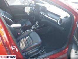 Kia Pozostałe 2020 1 Kia Pozostałe 2020 1