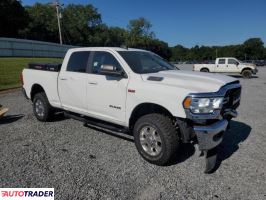 Dodge Ram 2022 6 Dodge Ram 2022 6