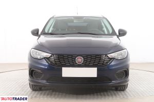 Fiat Tipo 2017 1.4 93 KM