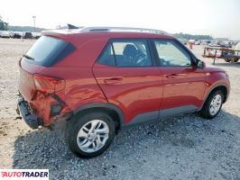 Hyundai Pozostałe 2020 1 Hyundai Pozostałe 2020 1