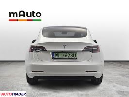 Tesla Model 3 2023 283 KM Tesla Model 3 2023 283 KM