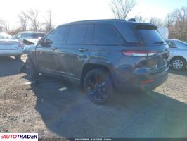 Jeep Grand Cherokee 2023 3