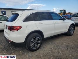 Mercedes CL 2020 2 Mercedes CL 2020 2