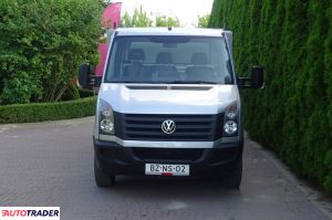 Volkswagen 2014 Volkswagen 2014