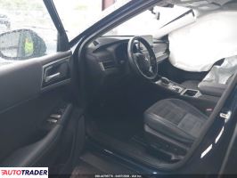 Mitsubishi Outlander 2024 2