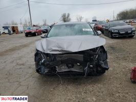 Hyundai Elantra 2022 2 Hyundai Elantra 2022 2