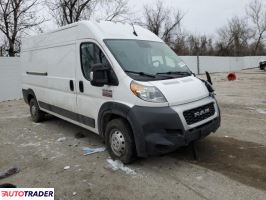 Dodge Ram 2022 3 Dodge Ram 2022 3