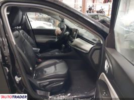 Jeep Compass 2022 2