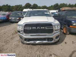 Dodge Ram 2019 6 Dodge Ram 2019 6
