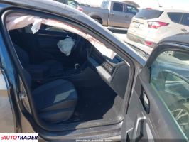 Volkswagen Jetta 2025 1