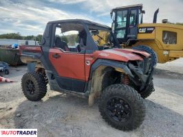 Polaris Pozostałe - zobacz ofertę