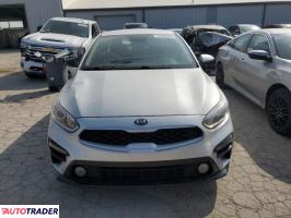 Kia Pozostałe 2020 2 Kia Pozostałe 2020 2