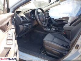 Subaru Pozostałe 2023 2 Subaru Pozostałe 2023 2