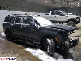 Hyundai Santa Fe 2025 2 Hyundai Santa Fe 2025 2