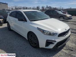 Kia Pozostałe 2021 2 Kia Pozostałe 2021 2