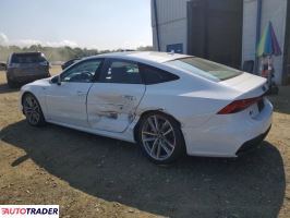 Audi A7 2023 3