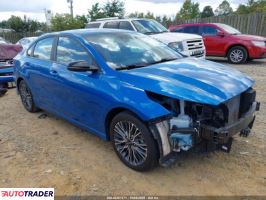 Kia Pozostałe 2023 2 Kia Pozostałe 2023 2