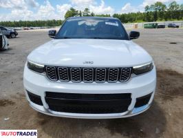 Jeep Cherokee 2022 5 Jeep Cherokee 2022 5