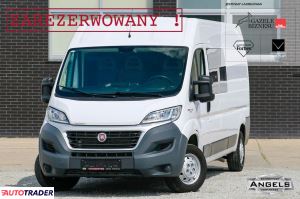 Fiat Ducato 2017 2.3 Fiat Ducato 2017 2.3