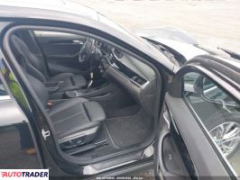 BMW X2 2022 2