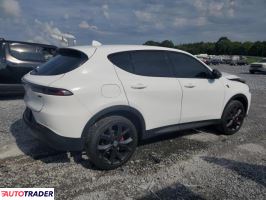 Dodge Hornet 2023 2