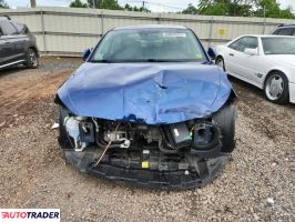 Hyundai Elantra 2019 2