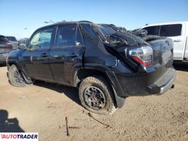 Toyota Pozostałe 2022 4 Toyota Pozostałe 2022 4