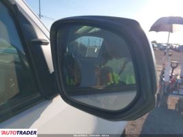 Toyota Tacoma 2023 2