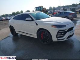 Lamborghini Pozostałe 2022 4 Lamborghini Pozostałe 2022 4