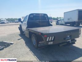 GMC Sierra 2024 6 GMC Sierra 2024 6