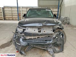 Jeep Grand Cherokee 2023 3