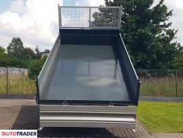 Iveco Daily 2019 3.0