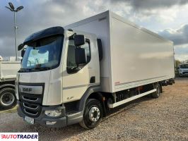 Daf lf Daf lf