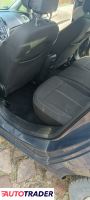 Opel Astra 2014 2 166 KM Opel Astra 2014 2 166 KM