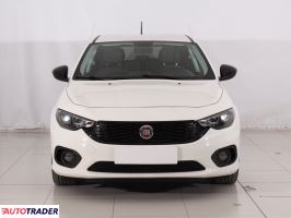 Fiat Tipo 2017 1.4 118 KM