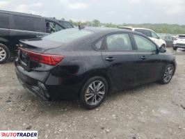 Kia Pozostałe 2024 2 Kia Pozostałe 2024 2