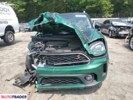 Austin Mini 2022 2 Austin Mini 2022 2
