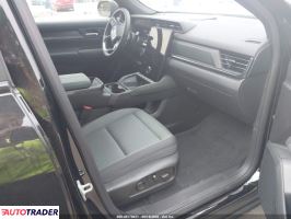 GMC Terrain 2026 1