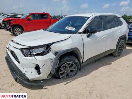 Toyota Pozostałe - zobacz ofertę