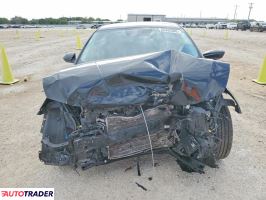 Hyundai Elantra 2023 2