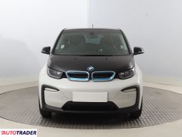 BMW i3 - zobacz ofertę