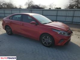 Kia Pozostałe 2022 2 Kia Pozostałe 2022 2