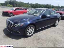 Mercedes 300 2019 2 Mercedes 300 2019 2