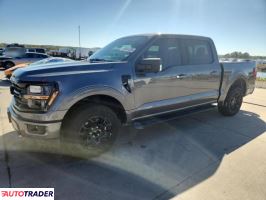 Ford Pozostałe - zobacz ofertę