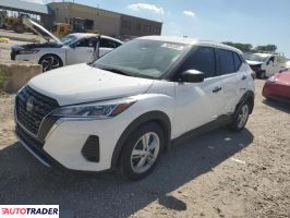 Nissan Pozostałe 2022 1 Nissan Pozostałe 2022 1