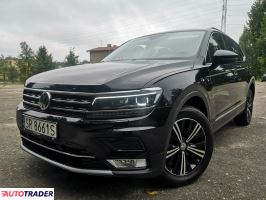 Motoryzacja - Osobowe Motoryzacja - Osobowe