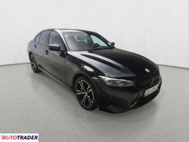 BMW 330 - zobacz ofertę